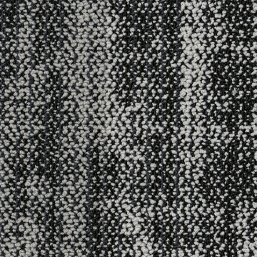 Picture of Shaw Floors - Suspend Tile Moonlight