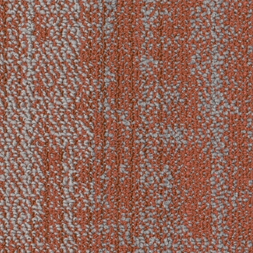 Picture of Shaw Floors - Suspend Tile Flora