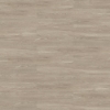 Picture of Shaw Floors - Terrain II 20 Mil Echo