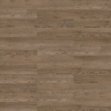 Picture of Shaw Floors - Terrain II 20 Mil Alder