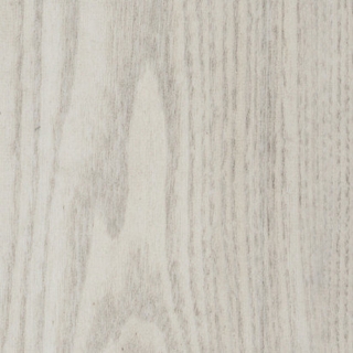 Picture of Shaw Floors - Terrain II 12 Mil Orchard
