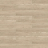 Picture of Shaw Floors - Terrain II 20 Mil Thatch