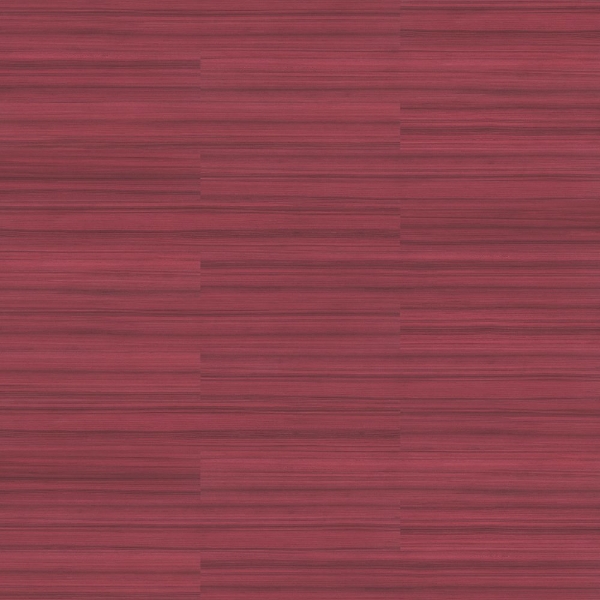 Picture of Shaw Floors - Terrain II 20 Mil Cherry