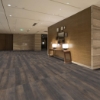 Picture of Shaw Floors - Terrain II 20 Mil Aspen