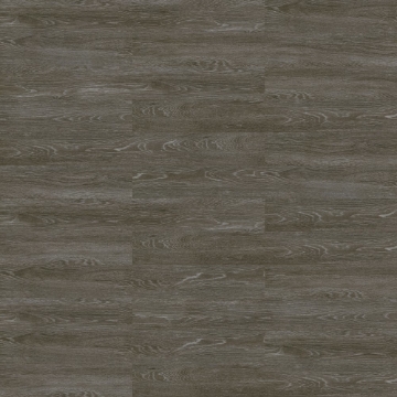 Picture of Shaw Floors - Terrain II 20 Mil Shade