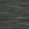 Picture of Shaw Floors - Terrain II 20 Mil Lark
