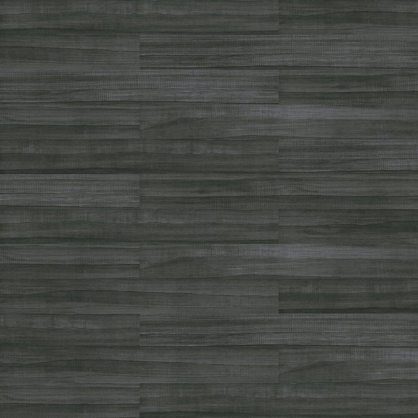 Picture of Shaw Floors - Terrain II 20 Mil Lark