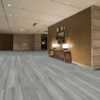 Picture of Shaw Floors - Terrain II 20 Mil Summit