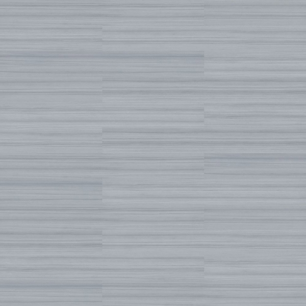 Picture of Shaw Floors - Terrain II 20 Mil Slate