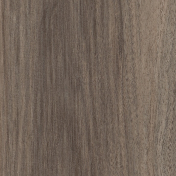 Picture of Shaw Floors - Terrain II 12 Mil 2.0 Root