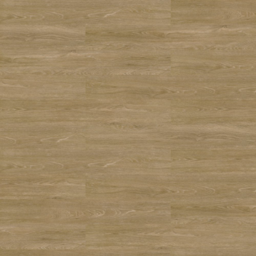 Picture of Shaw Floors - Terrain II Rigid Core 20 MIL 7 x 48 Trail