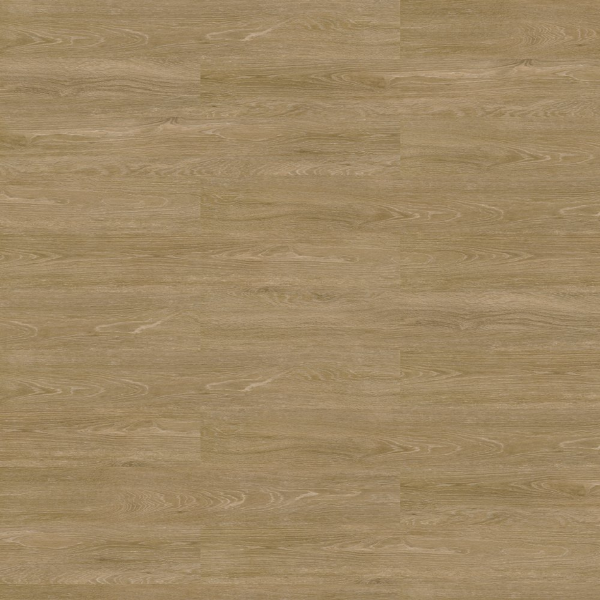 Picture of Shaw Floors - Terrain II Rigid Core 20 MIL 7 x 48 Trail