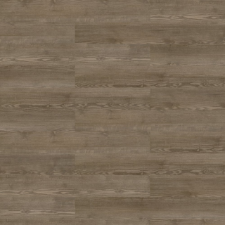 Picture of Shaw Floors - Terrain II Rigid Core 20 MIL 7 x 48 Alder