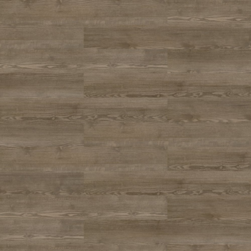 Picture of Shaw Floors - Terrain II Rigid Core 20 MIL 7 x 48 Alder