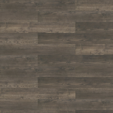 Picture of Shaw Floors - Terrain II Rigid Core 20 MIL 7 x 48 Thicket