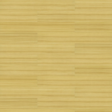 Picture of Shaw Floors - Terrain II Rigid Core 20 MIL 7 x 48 Saffron