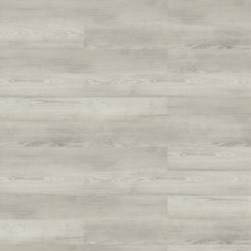 Picture of Shaw Floors - Terrain II Rigid Core 20 MIL 7 x 48 Orchard