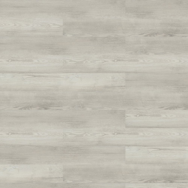 Picture of Shaw Floors - Terrain II Rigid Core 20 MIL 7 x 48 Orchard
