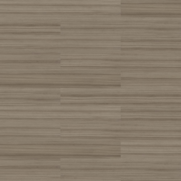 Picture of Shaw Floors - Terrain II Rigid Core 20 MIL 7 x 48 Natural