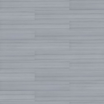 Picture of Shaw Floors - Terrain II Rigid Core 20 MIL 7 x 48 Slate
