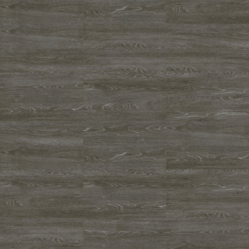 Picture of Shaw Floors - Terrain II Rigid Core 20 MIL 7 x 48 Shade