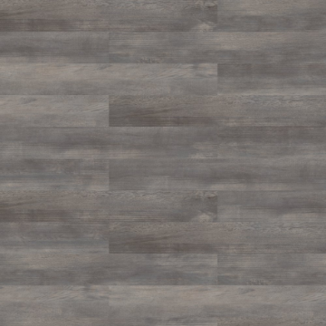 Picture of Shaw Floors - Terrain II Rigid Core 20 MIL 7 x 48 Willow