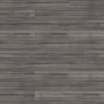 Picture of Shaw Floors - Terrain II Rigid Core 20 MIL 7 x 48 Sumac