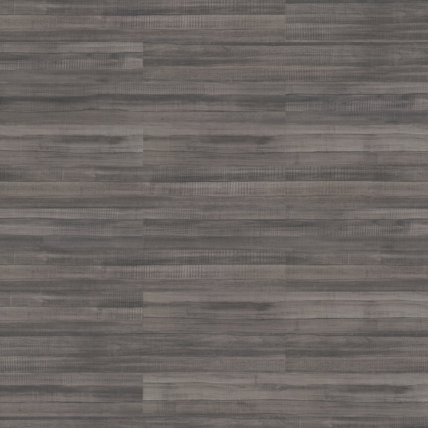 Picture of Shaw Floors - Terrain II Rigid Core 20 MIL 7 x 48 Sumac