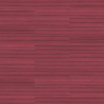 Picture of Shaw Floors - Terrain II 20 Mil 6 x 48 5mm Cherry