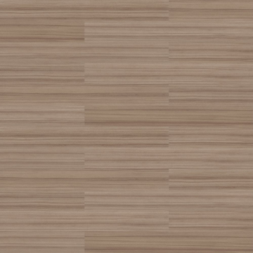 Picture of Shaw Floors - Terrain II 20 Mil 6 x 48 5mm Natural