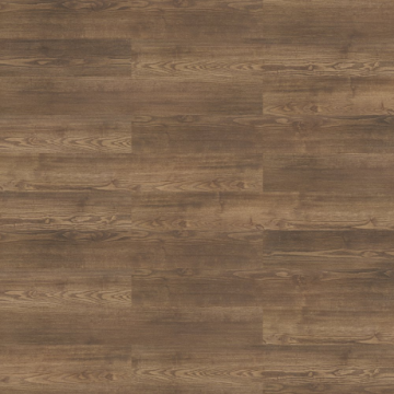 Picture of Shaw Floors - Terrain II Rigid Core 20 MIL 7 x 48 Sequoia