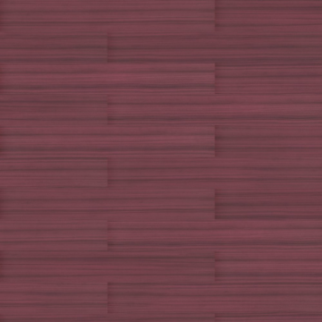 Picture of Shaw Floors - Terrain II Rigid Core 20 MIL 7 x 48 Cherry