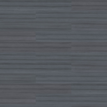 Picture of Shaw Floors - Terrain II Rigid Core 20 MIL 7 x 48 Graphite