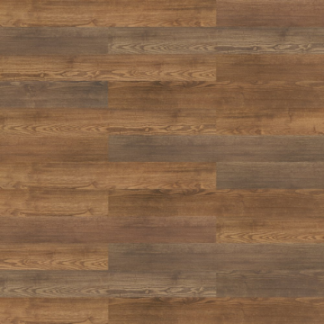 Picture of Shaw Floors - Terrain II 20 Mil 6 x 48 5mm Sequoia