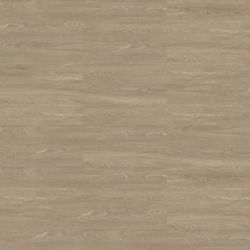 Picture of Shaw Floors - Terrain II 20 Mil 6 x 48 5mm Echo