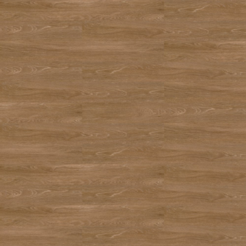 Picture of Shaw Floors - Terrain II 20 Mil 6 x 48 5mm Pirch