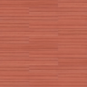 Picture of Shaw Floors - Terrain II 20 Mil 6 x 48 5mm Redwood