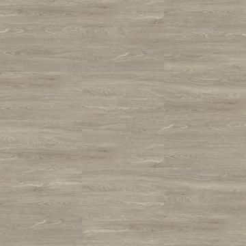 Picture of Shaw Floors - Terrain II Rigid Core 20 MIL 7 x 48 Echo