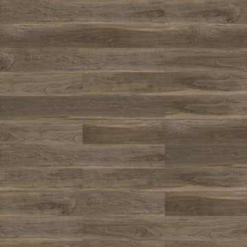 Picture of Shaw Floors - Terrain II Rigid Core 20 MIL 7 x 48 Grove