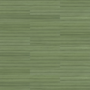 Picture of Shaw Floors - Terrain II 20 Mil 6 x 48 5mm Olive