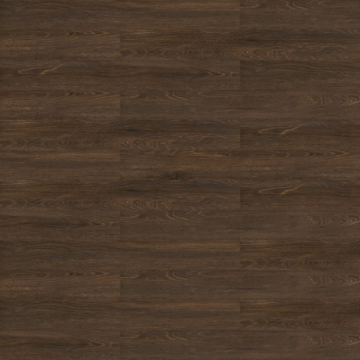 Picture of Shaw Floors - Terrain II 20 Mil 6 x 48 5mm Lodge