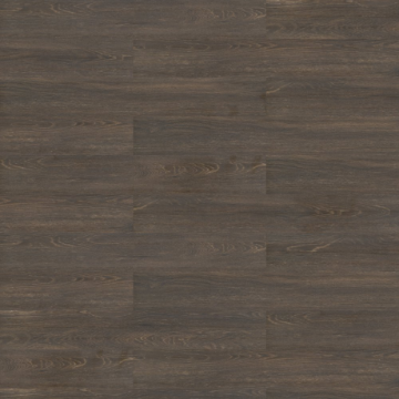 Picture of Shaw Floors - Terrain II Rigid Core 20 MIL 7 x 48 Lodge