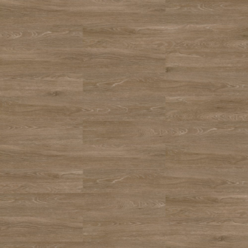 Picture of Shaw Floors - Terrain II Rigid Core 20 MIL 7 x 48 Pirch