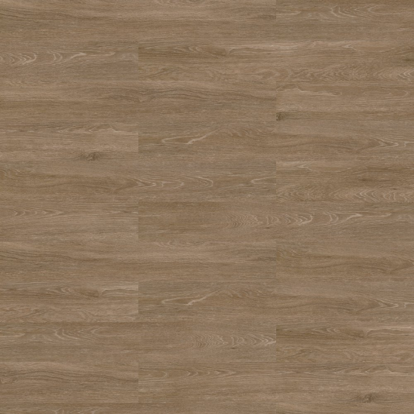 Picture of Shaw Floors - Terrain II Rigid Core 20 MIL 7 x 48 Pirch