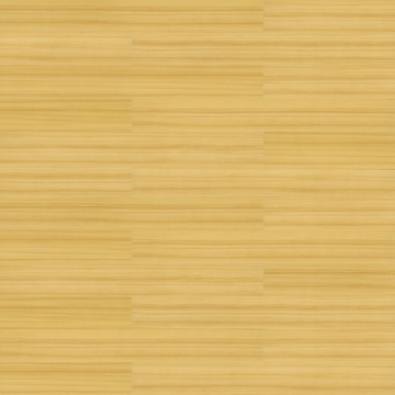 Picture of Shaw Floors - Terrain II 20 Mil 6 x 48 5mm Saffron