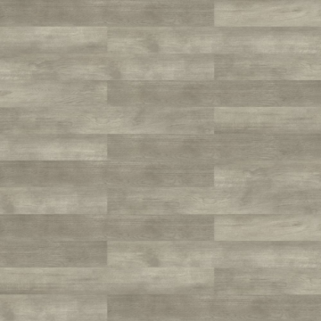 Picture of Shaw Floors - Terrain II 20 Mil 6 x 48 5mm Ash