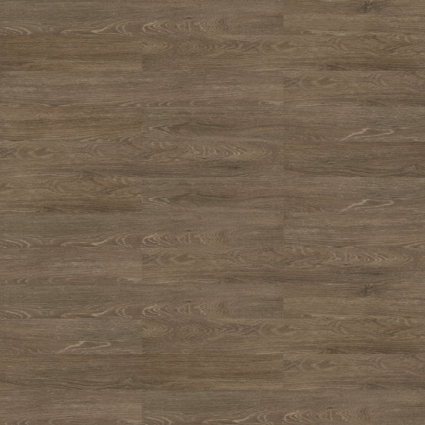 Picture of Shaw Floors - Terrain II 20 Mil 6 x 48 5mm Nest