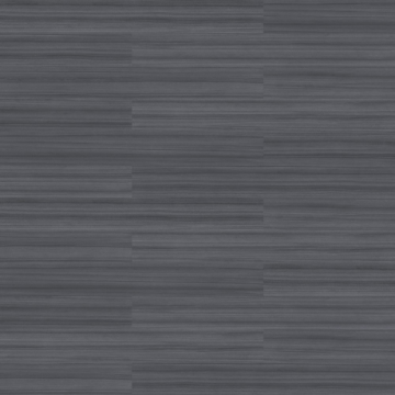 Picture of Shaw Floors - Terrain II 20 Mil 6 x 48 5mm Graphite