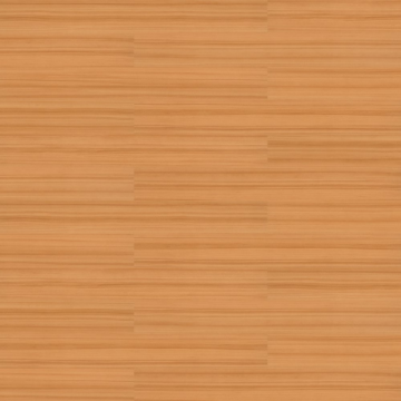 Picture of Shaw Floors - Terrain II 20 Mil 6 x 48 5mm Terra