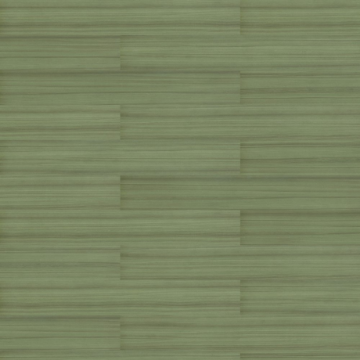 Picture of Shaw Floors - Terrain II Rigid Core 20 MIL 7 x 48 Olive
